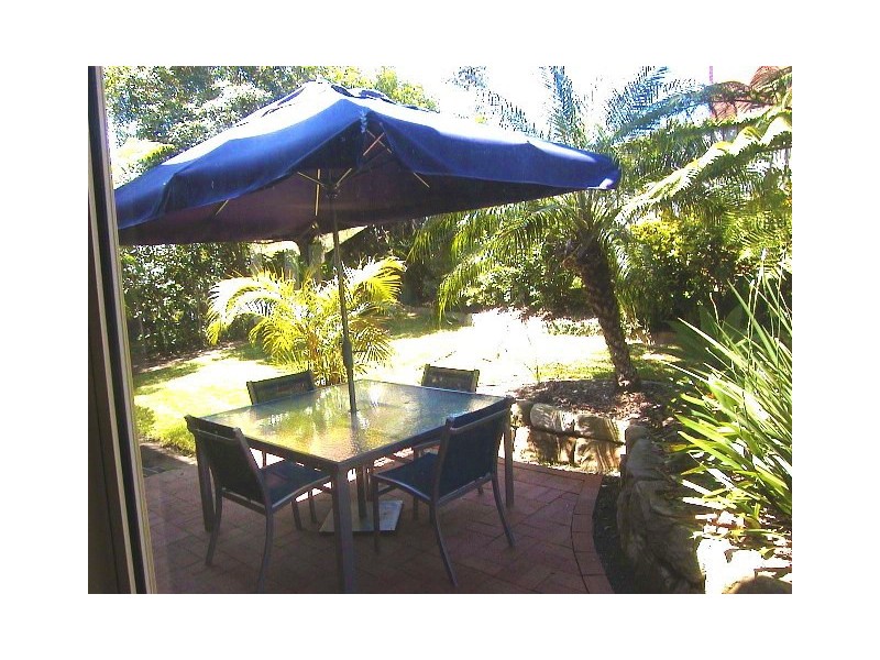 65A Upper Beach Street, Balgowlah Heights NSW 2093