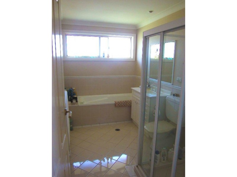 65A Upper Beach Street, Balgowlah Heights NSW 2093