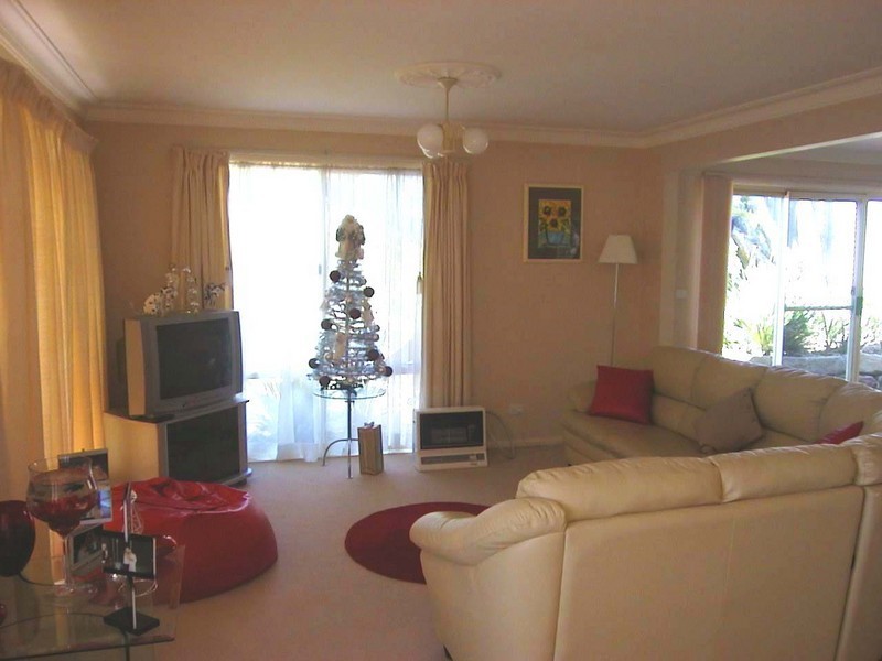 65A Upper Beach Street, Balgowlah Heights NSW 2093