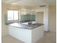 321/168 Queenscliff Road, Queenscliff NSW 2096