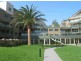 321/168 Queenscliff Road, Queenscliff NSW 2096
