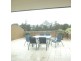 321/168 Queenscliff Road, Queenscliff NSW 2096