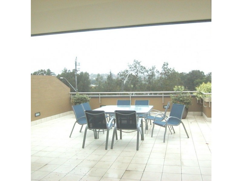 321/168 Queenscliff Road, Queenscliff NSW 2096