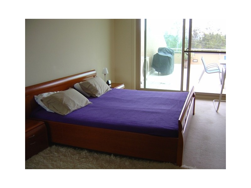 321/168 Queenscliff Road, Queenscliff NSW 2096