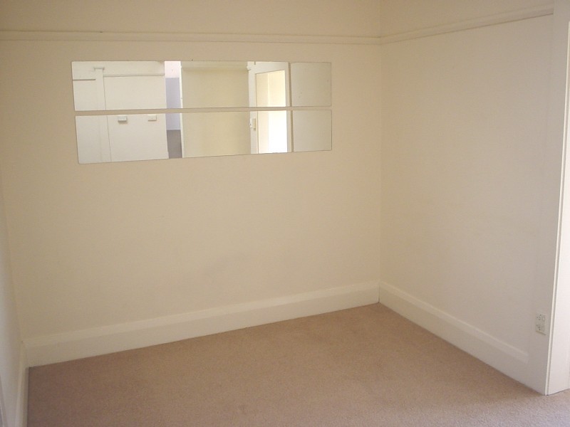 2/193 Pittwater Road, Manly NSW 2095