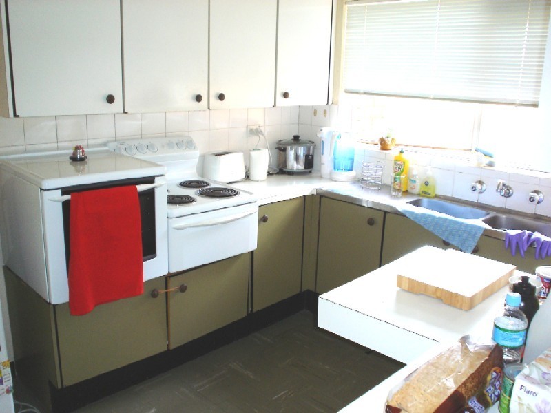 8/45 Shirley Road, Wollstonecraft NSW 2065