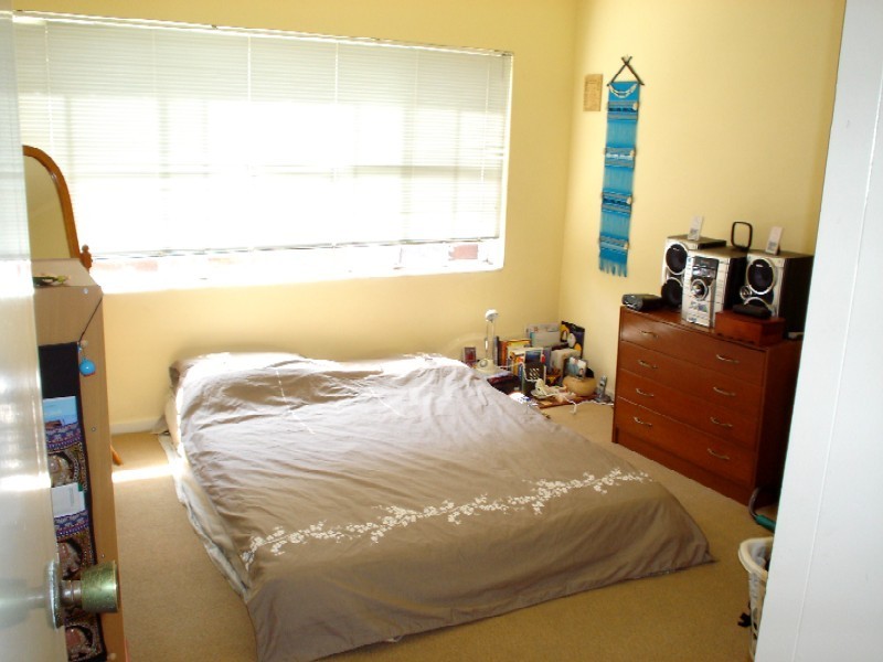 8/45 Shirley Road, Wollstonecraft NSW 2065