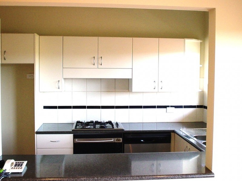 5/3 Parkes Street, Manly Vale NSW 2093