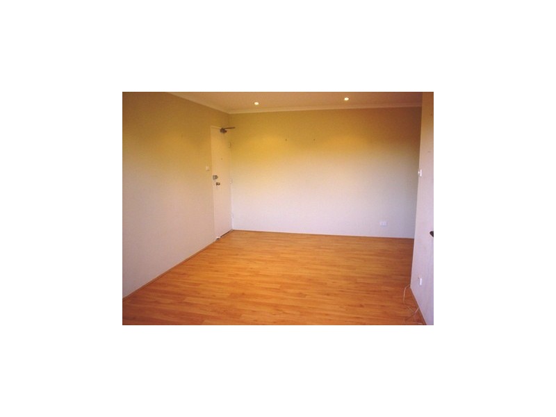 5/3 Parkes Street, Manly Vale NSW 2093