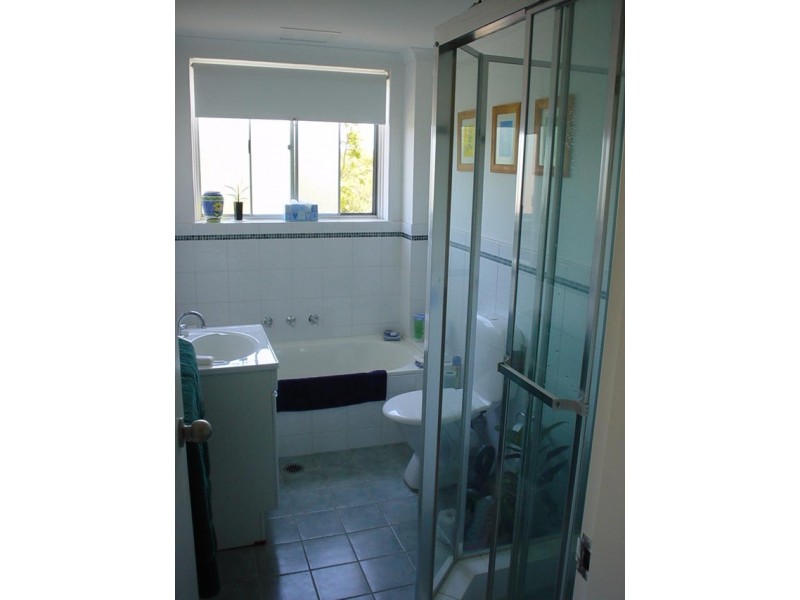 5/3 Parkes Street, Manly Vale NSW 2093