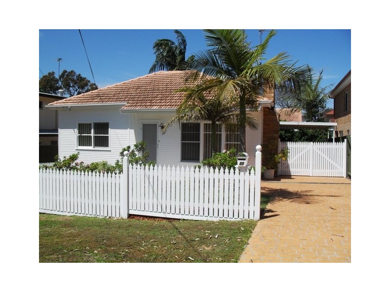 65 Lascelles Road, Narraweena NSW 2099