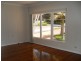 65 Lascelles Road, Narraweena NSW 2099