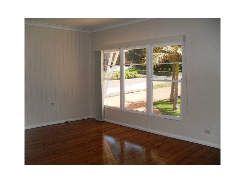 65 Lascelles Road, Narraweena NSW 2099