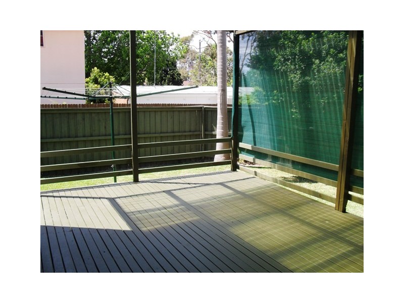 65 Lascelles Road, Narraweena NSW 2099