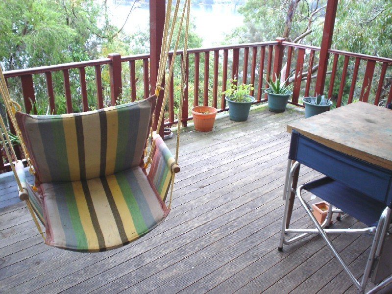 1/10 Sangrado Street, Seaforth NSW 2092