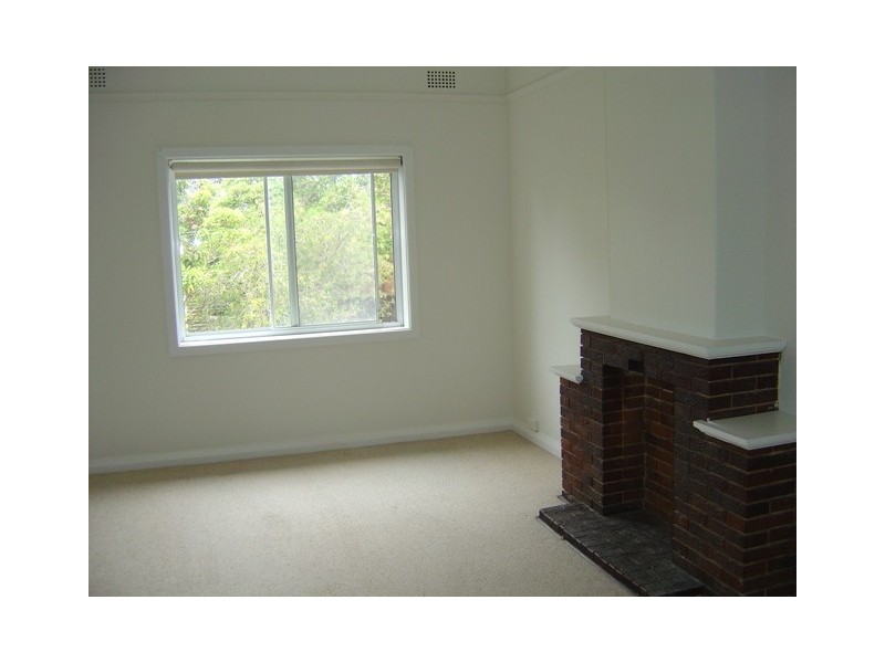 2/231 Condamine Street, Balgowlah NSW 2093