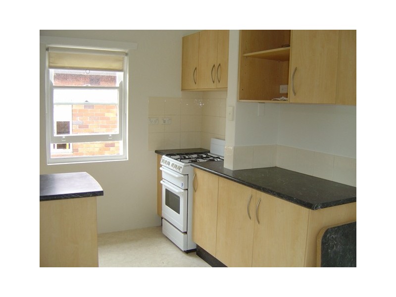 2/231 Condamine Street, Balgowlah NSW 2093