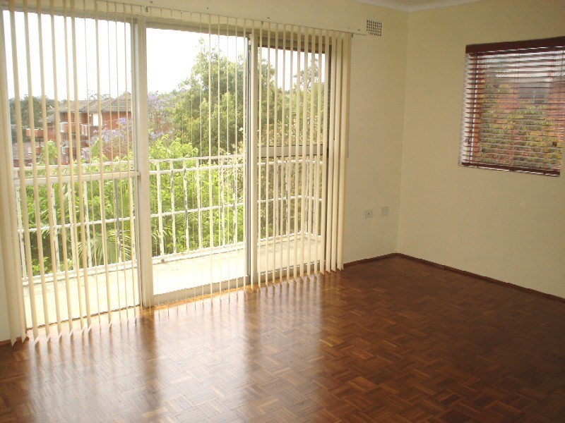 4/286 Condamine Street, Manly Vale NSW 2093