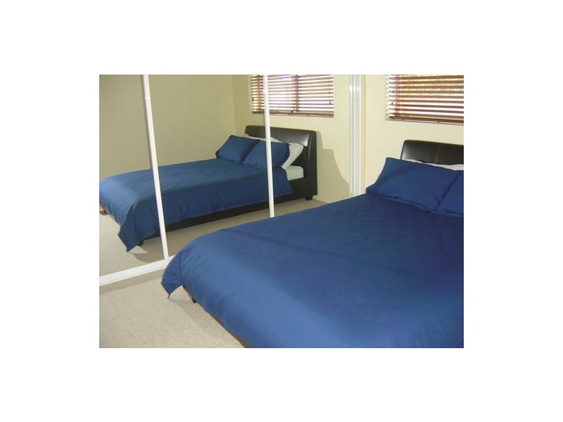 4/286 Condamine Street, Manly Vale NSW 2093