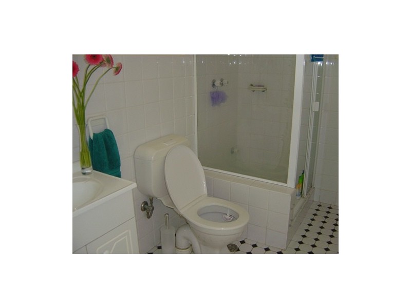 4/286 Condamine Street, Manly Vale NSW 2093