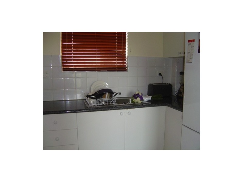 4/286 Condamine Street, Manly Vale NSW 2093