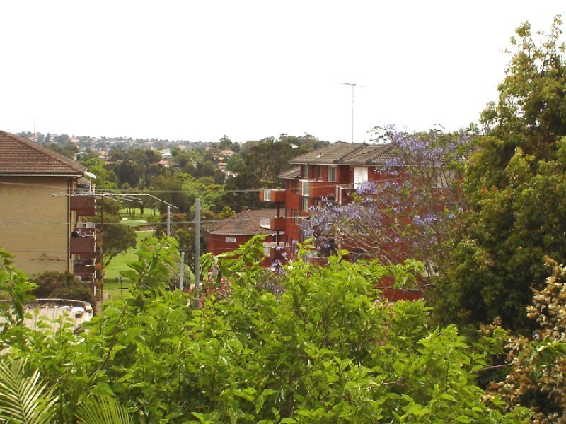 4/286 Condamine Street, Manly Vale NSW 2093