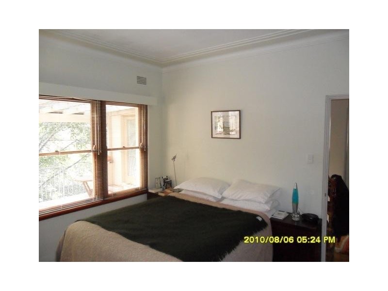 15 Lower Beach St, Balgowlah Heights NSW 2093