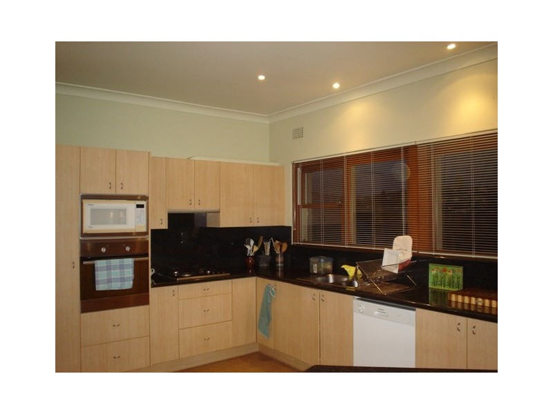 15 Lower Beach St, Balgowlah Heights NSW 2093