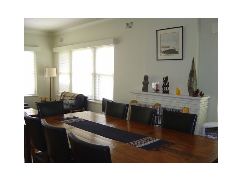 15 Lower Beach St, Balgowlah Heights NSW 2093