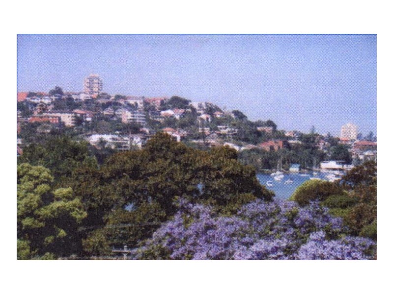 15 Lower Beach St, Balgowlah Heights NSW 2093