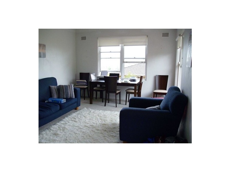 5/8 Griffin Street, Manly NSW 2095