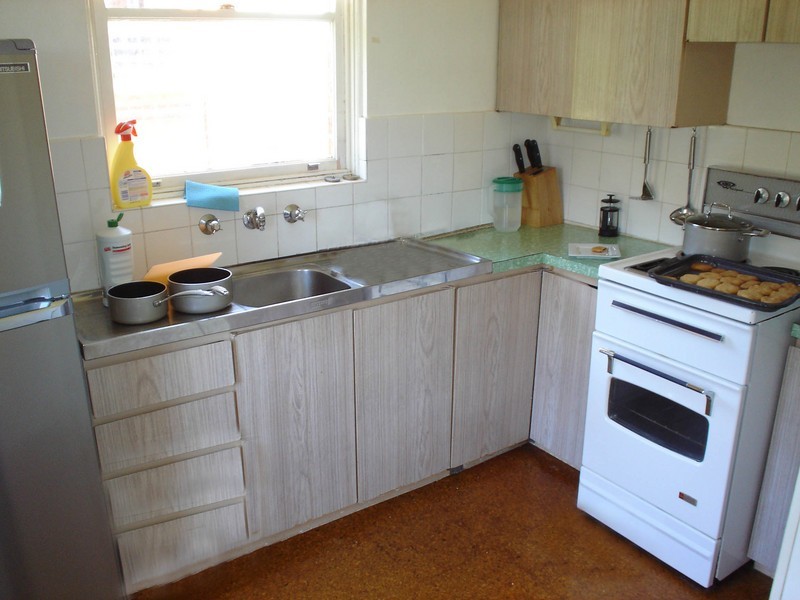 5/8 Griffin Street, Manly NSW 2095