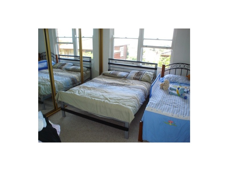 5/8 Griffin Street, Manly NSW 2095