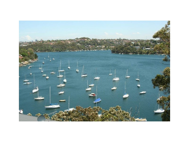 6B Abernethy Street, Seaforth NSW 2092