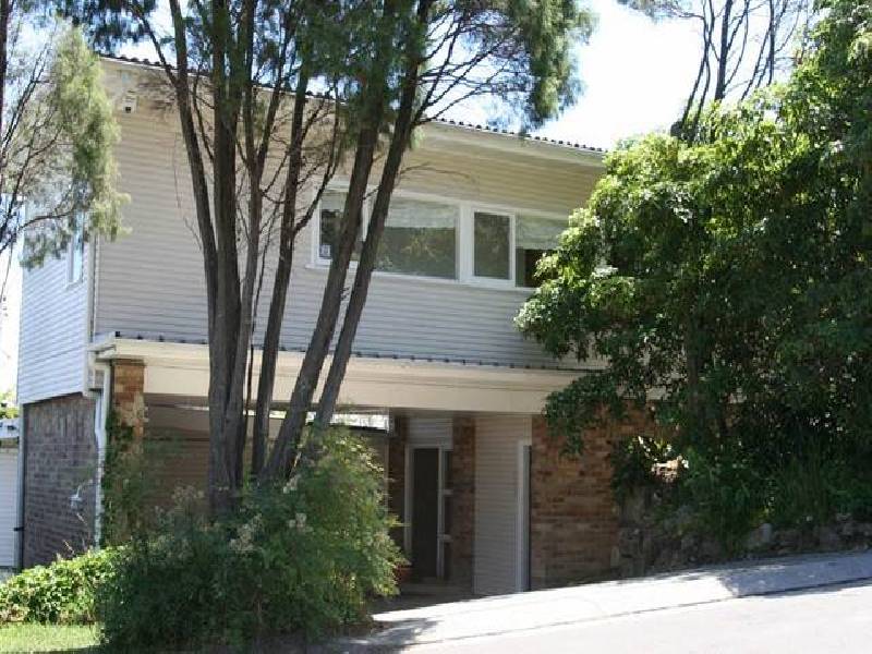 6B Abernethy Street, Seaforth NSW 2092