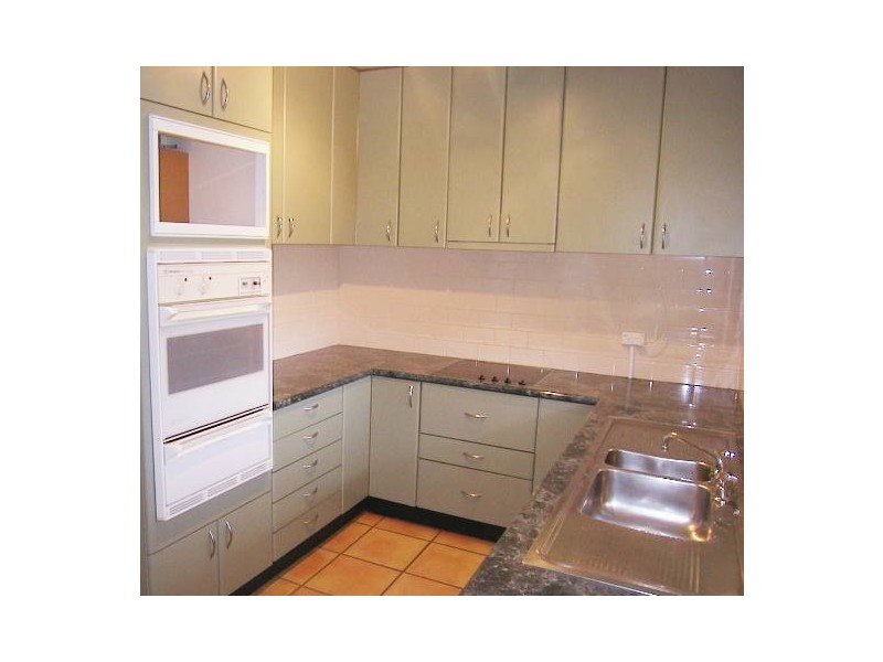 12/27 Boyle Street, Balgowlah NSW 2093