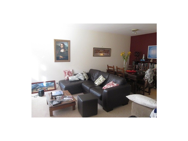 12/27 Boyle Street, Balgowlah NSW 2093