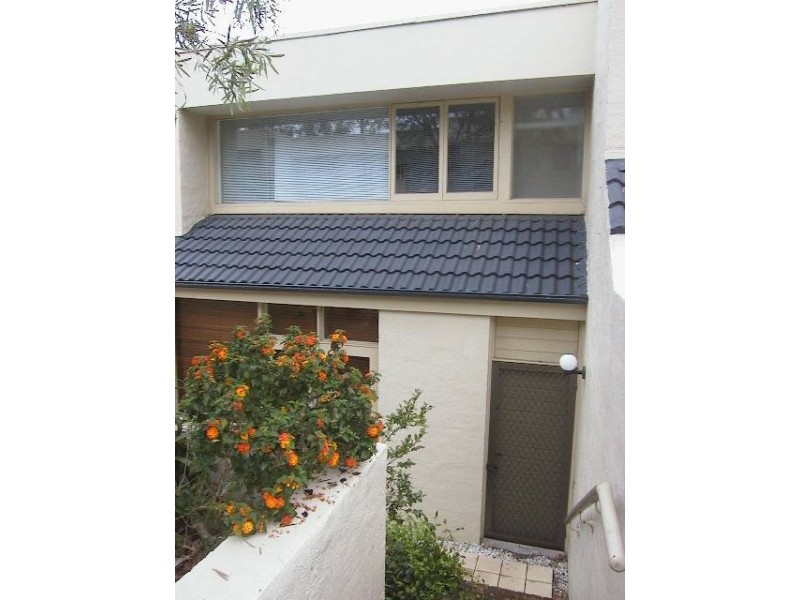 12/27 Boyle Street, Balgowlah NSW 2093