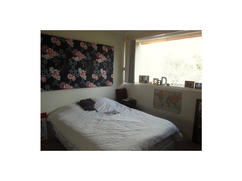 12/27 Boyle Street, Balgowlah NSW 2093