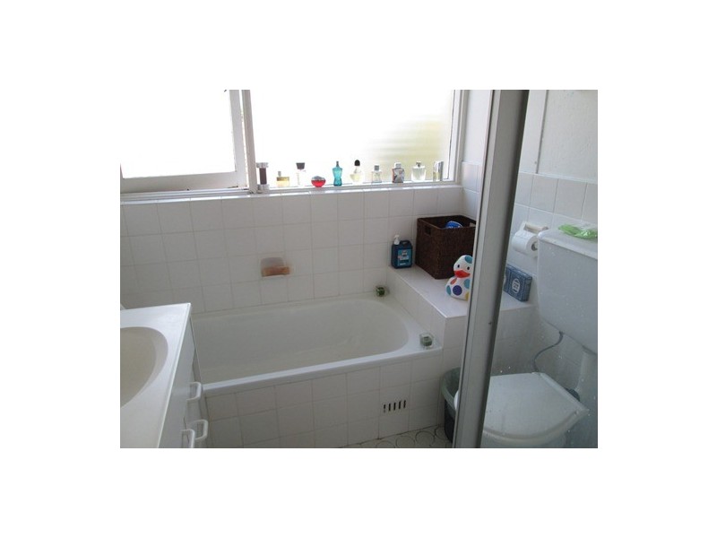 12/27 Boyle Street, Balgowlah NSW 2093