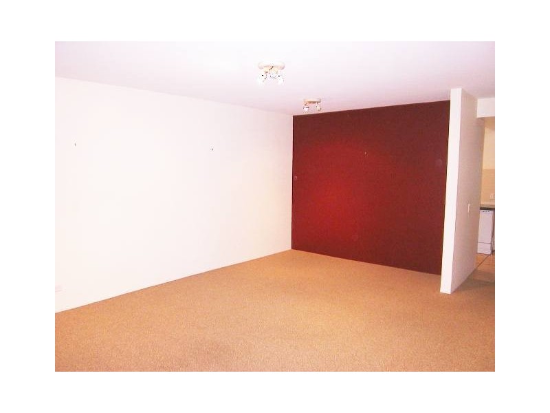 12/27 Boyle Street, Balgowlah NSW 2093