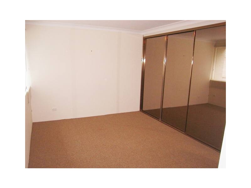 12/27 Boyle Street, Balgowlah NSW 2093