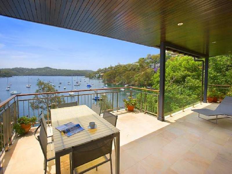 167B Seaforth Crescent, Seaforth NSW 2092