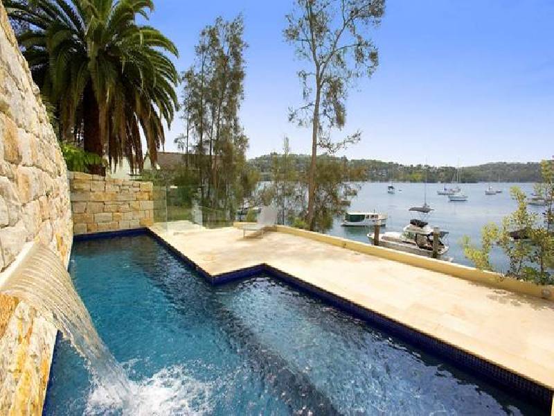 167B Seaforth Crescent, Seaforth NSW 2092