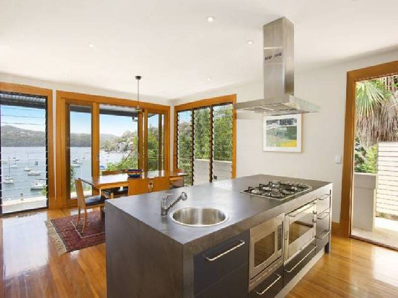 167B Seaforth Crescent, Seaforth NSW 2092