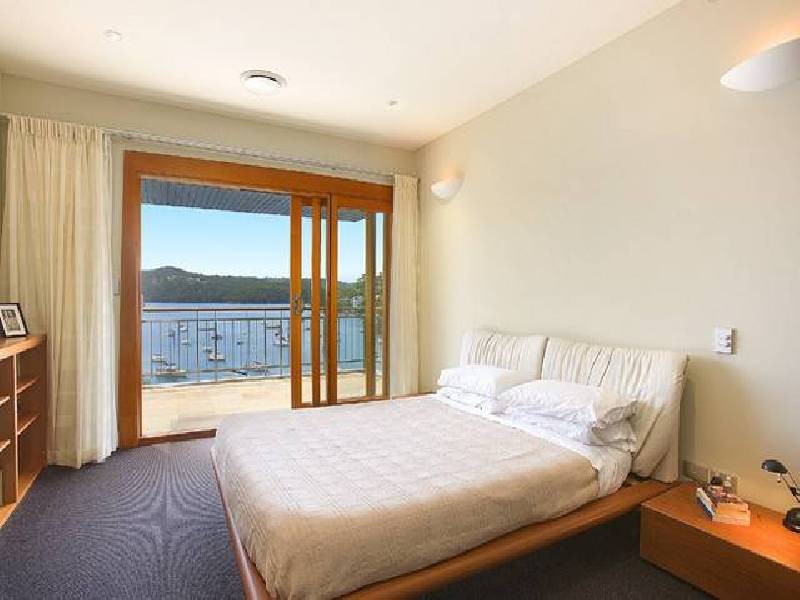 167B Seaforth Crescent, Seaforth NSW 2092