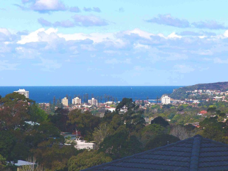 7 Jennifer Avenue, Allambie Heights NSW 2100