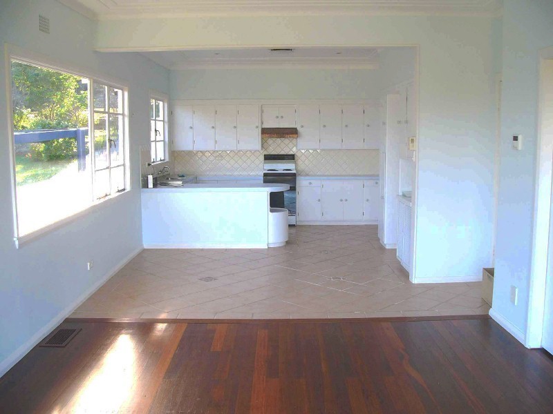 7 Jennifer Avenue, Allambie Heights NSW 2100