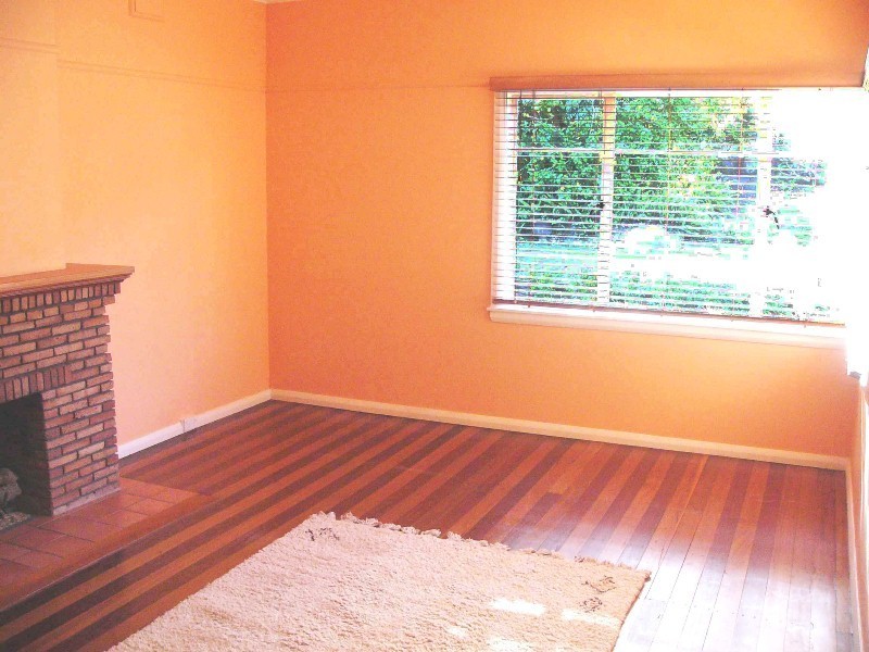 7 Jennifer Avenue, Allambie Heights NSW 2100