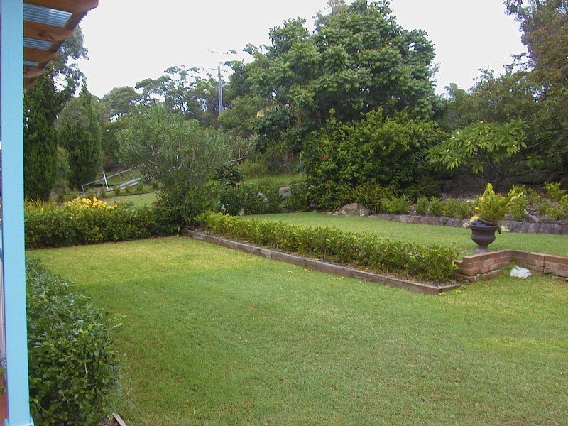 7 Jennifer Avenue, Allambie Heights NSW 2100